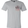 IGNORANT SEA WORLD PIRATE Jersey T Shirt