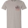 IGNORANT SEA WORLD PIRATE Jersey T Shirt