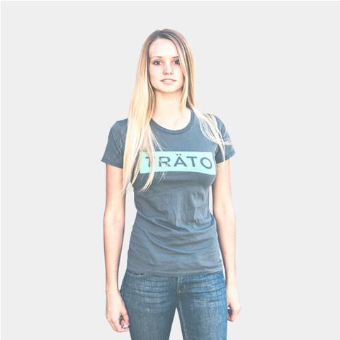 The TRÄTO Movement T-Shirt