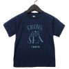 TRÄTO Toddler Groms Jersey T-shirt