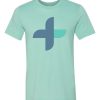 TRÄTO CROSS  Jersey T Shirt
