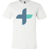 TRÄTO CROSS  Jersey T Shirt